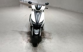 YAMAHA CYGNUS GRIF ASU SEJ4J
