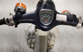 HONDA SUPER CUB70 C70