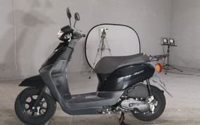 HONDA MANY CTOR AF75