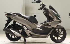 HONDA PCX 150 ABS KF30