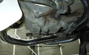HONDA C50 SUPER CUB C50