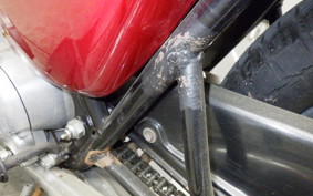 HONDA CB750 1970 CB750