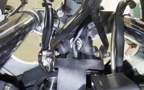 BMW R1200GS ADVENTURE 2013