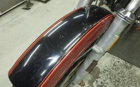 HARLEY FXS 1340 2021