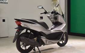 HONDA PCX 150 2009 KF18