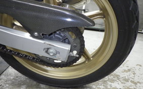 HONDA VTR 250 Gen. 2 MC33