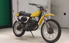 SUZUKI RM125 2014 RM125