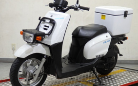 OTHER GEAR UA08J