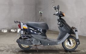 YAMAHA JOG SA36J