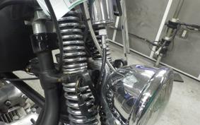 OTHER +UNREGISTERED MODEL by BDS1340 2004