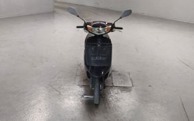 HONDA DIO AF68