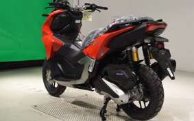 HONDA ADV160