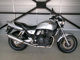 Фото Suzuki INAZUMA 400 1997 с японского аукциона