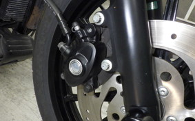 HARLEY XL883RI 2008