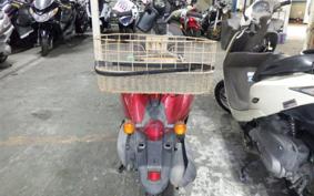 HONDA TODAY 2 2023 AF67