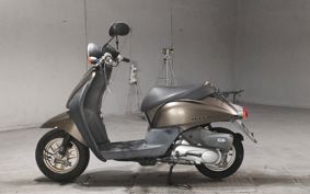 HONDA TODAY AF67