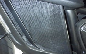 DUCATI DIAVEL 2015