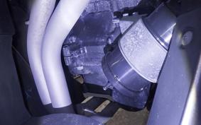 YAMAHA YZF-R25 A 2021 RG43J