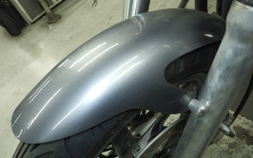 KAWASAKI ZEPHYR 400 Gen.2 1992 ZR400C