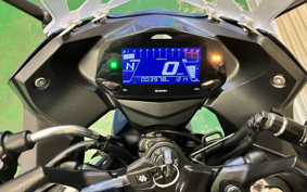 SUZUKI JIKUSA-SF250 ED22Y