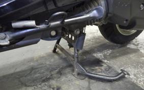 YAMAHA CYGNUS 125 XSR 3 2013 SEA5J