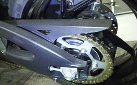 SUZUKI GSX-S1000F 2018 GT79B