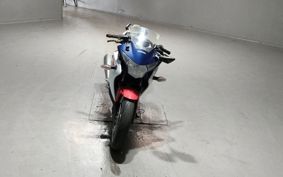 HONDA CBR250R MC41