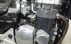 HONDA X4 1997 SC38