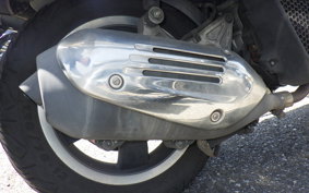 VESPA GTS150 SUPER