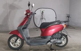 HONDA MANY CTOR AF79