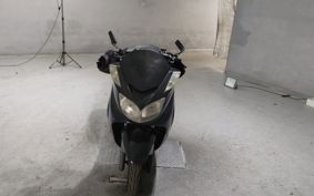 YAMAHA GRAND MAJESTY250 SG15J
