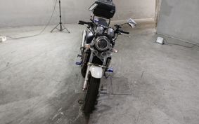 HONDA CB1000SF SC30