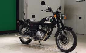 MEGURO S1 BJ230A