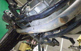 HONDA FTR223 2023 MC34