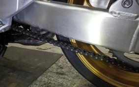 HONDA CB400 SUPER BOLDOR VTEC 2010 NC42