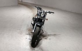 YAMAHA TW200 DG07J