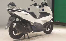 HONDA PCX 125 JK06