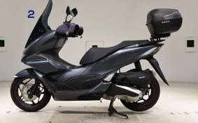 HONDA PCX 125 JK05