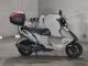 Фото Suzuki ADDRESS V125 с японского аукциона