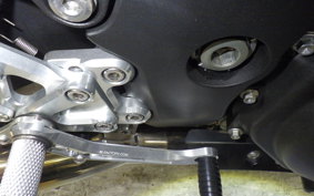 KAWASAKI ZX 1400 NINJA R A 2016