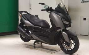 YAMAHA X-MAX 250 A SG42J