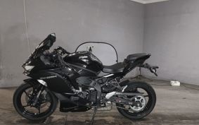KAWASAKI  NINJA ZX-25R ZX250E