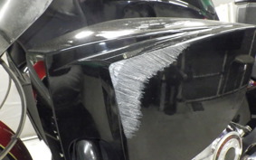 OTHER +ｳﾞｨｸﾄﾘｰｸﾛｽｶﾝﾄﾘｰ TOUR 2015