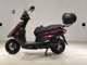 Фото Yamaha AXIS 125 Z 1980 с японского аукциона