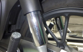 HONDA C125 SUPER CUB JA71