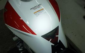 HONDA CB1300SF SUPER FOUR 2003 SC54