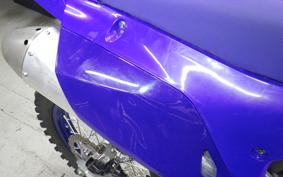 YAMAHA YZ250FX 2019 CG57C