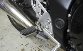 SUZUKI BANDIT 1250 F 2010 GW72A