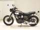 Фото Kawasaki W800 2013 с японского аукциона