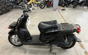 OTHER GEAR UA06J